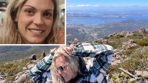 celine australie vermist|Celine Cremer: Missing backpacker’s last photo revealed.